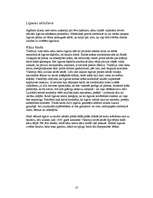 Referāts 'Kāzu tradīcijas, to vēsture', 10.