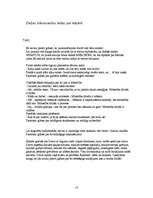 Referāts 'Kāzu tradīcijas, to vēsture', 13.