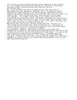 Eseja 'Reasons for Abolishing the Death Penalty', 7.