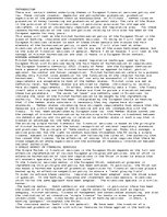 Eseja 'European Directives Affecting Banking and Financial Services Law in the UK', 1.