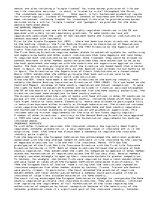 Eseja 'European Directives Affecting Banking and Financial Services Law in the UK', 2.