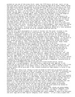 Eseja 'European Directives Affecting Banking and Financial Services Law in the UK', 3.