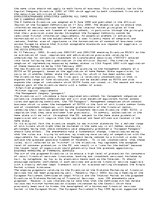 Eseja 'European Directives Affecting Banking and Financial Services Law in the UK', 4.