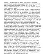 Eseja 'European Directives Affecting Banking and Financial Services Law in the UK', 5.