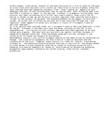 Eseja 'European Directives Affecting Banking and Financial Services Law in the UK', 6.