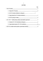 Referāts 'Pārtikas nekaitīguma nodrošināšana', 2.