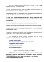 Referāts 'Pārtikas nekaitīguma nodrošināšana', 4.