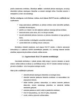 Referāts 'Pārtikas nekaitīguma nodrošināšana', 5.