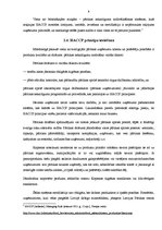 Referāts 'Pārtikas nekaitīguma nodrošināšana', 6.