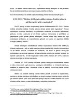 Referāts 'Pārtikas nekaitīguma nodrošināšana', 7.