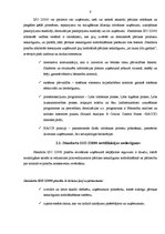 Referāts 'Pārtikas nekaitīguma nodrošināšana', 8.