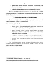 Referāts 'Pārtikas nekaitīguma nodrošināšana', 9.