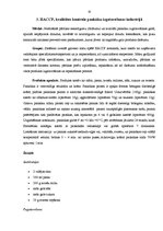 Referāts 'Pārtikas nekaitīguma nodrošināšana', 10.