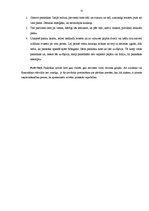 Referāts 'Pārtikas nekaitīguma nodrošināšana', 11.