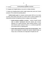 Referāts 'Pārtikas nekaitīguma nodrošināšana', 13.