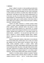 Referāts 'Kompetence. Māsas profesionālā kompetence un pamatkompetence', 3.