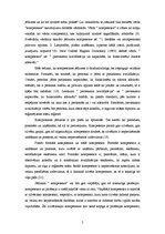 Referāts 'Kompetence. Māsas profesionālā kompetence un pamatkompetence', 5.