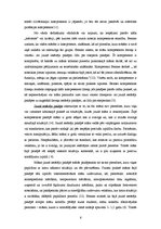 Referāts 'Kompetence. Māsas profesionālā kompetence un pamatkompetence', 6.