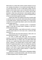 Referāts 'Kompetence. Māsas profesionālā kompetence un pamatkompetence', 7.