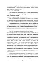 Referāts 'Kompetence. Māsas profesionālā kompetence un pamatkompetence', 9.