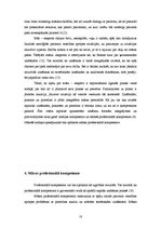 Referāts 'Kompetence. Māsas profesionālā kompetence un pamatkompetence', 10.