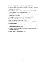 Referāts 'Kompetence. Māsas profesionālā kompetence un pamatkompetence', 14.