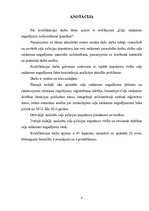Diplomdarbs 'Ceļu satiksmes negadījumu noformēšanas īpatnības', 4.