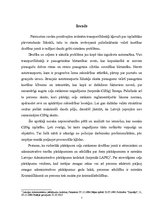 Diplomdarbs 'Ceļu satiksmes negadījumu noformēšanas īpatnības', 7.