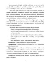 Diplomdarbs 'Ceļu satiksmes negadījumu noformēšanas īpatnības', 8.