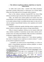 Diplomdarbs 'Ceļu satiksmes negadījumu noformēšanas īpatnības', 10.