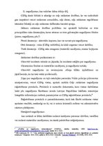 Diplomdarbs 'Ceļu satiksmes negadījumu noformēšanas īpatnības', 11.