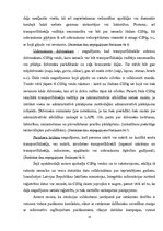 Diplomdarbs 'Ceļu satiksmes negadījumu noformēšanas īpatnības', 14.