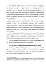 Diplomdarbs 'Ceļu satiksmes negadījumu noformēšanas īpatnības', 17.