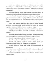 Diplomdarbs 'Ceļu satiksmes negadījumu noformēšanas īpatnības', 18.