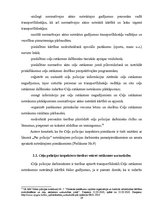 Diplomdarbs 'Ceļu satiksmes negadījumu noformēšanas īpatnības', 19.