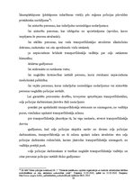 Diplomdarbs 'Ceļu satiksmes negadījumu noformēšanas īpatnības', 20.