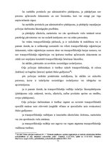 Diplomdarbs 'Ceļu satiksmes negadījumu noformēšanas īpatnības', 21.