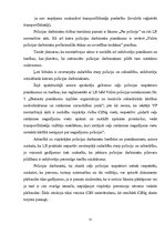 Diplomdarbs 'Ceļu satiksmes negadījumu noformēšanas īpatnības', 22.