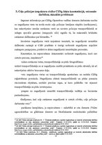 Diplomdarbs 'Ceļu satiksmes negadījumu noformēšanas īpatnības', 23.