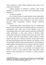 Diplomdarbs 'Ceļu satiksmes negadījumu noformēšanas īpatnības', 24.