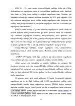 Diplomdarbs 'Ceļu satiksmes negadījumu noformēšanas īpatnības', 25.