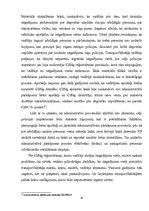 Diplomdarbs 'Ceļu satiksmes negadījumu noformēšanas īpatnības', 26.