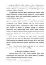 Diplomdarbs 'Ceļu satiksmes negadījumu noformēšanas īpatnības', 27.