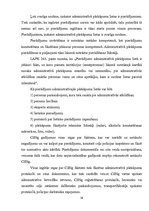 Diplomdarbs 'Ceļu satiksmes negadījumu noformēšanas īpatnības', 28.