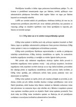 Diplomdarbs 'Ceļu satiksmes negadījumu noformēšanas īpatnības', 29.