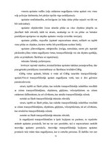Diplomdarbs 'Ceļu satiksmes negadījumu noformēšanas īpatnības', 31.