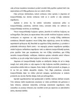 Diplomdarbs 'Ceļu satiksmes negadījumu noformēšanas īpatnības', 32.