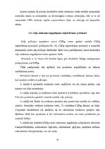 Diplomdarbs 'Ceļu satiksmes negadījumu noformēšanas īpatnības', 33.
