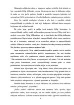Diplomdarbs 'Ceļu satiksmes negadījumu noformēšanas īpatnības', 34.