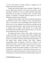 Diplomdarbs 'Ceļu satiksmes negadījumu noformēšanas īpatnības', 35.